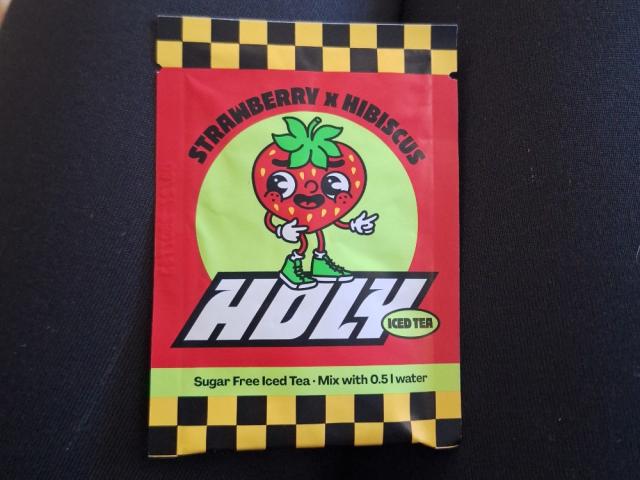 Hochgeladen von: CatMom1904