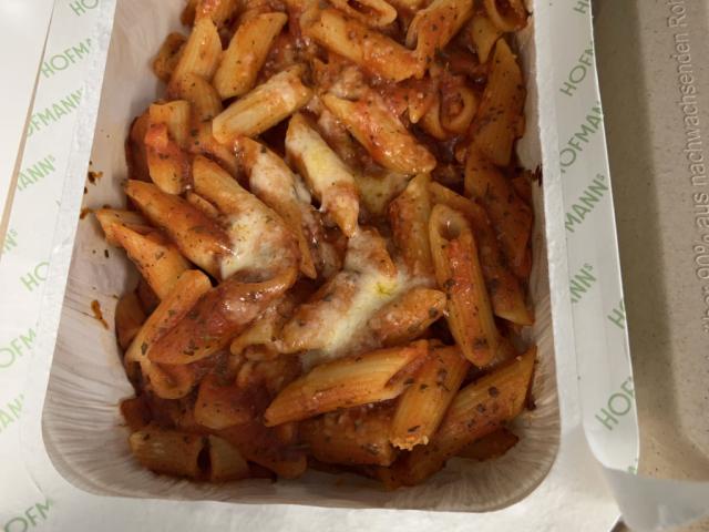 Hochgeladen von: schornstein Hochgeladen von: schornstein