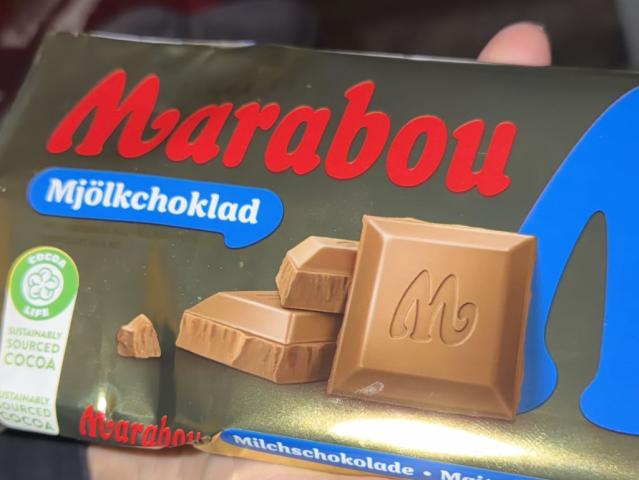 Hochgeladen von: Tinali2025 Hochgeladen von: Tinali2025