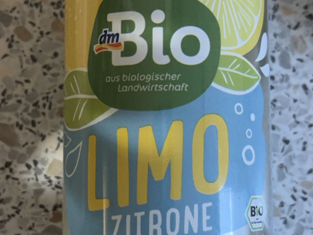 Hochgeladen von: anja221165