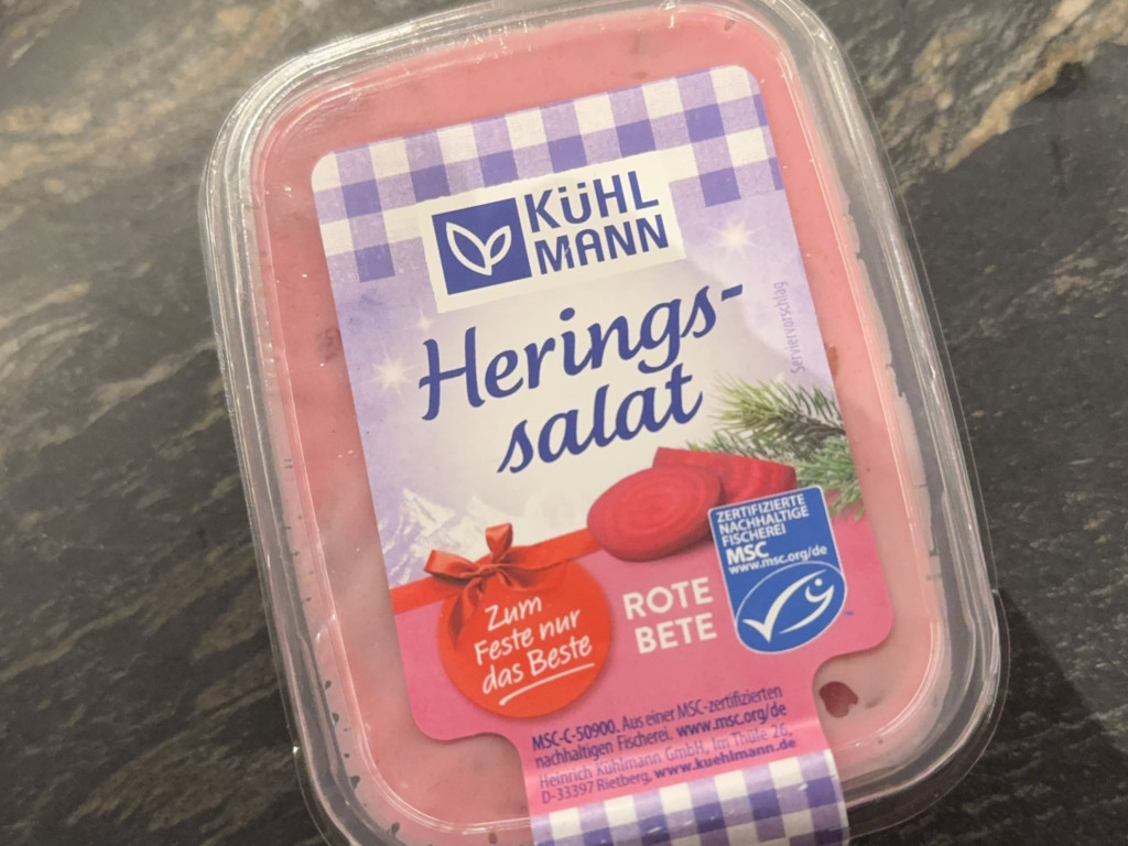 Hochgeladen von: TinaTet