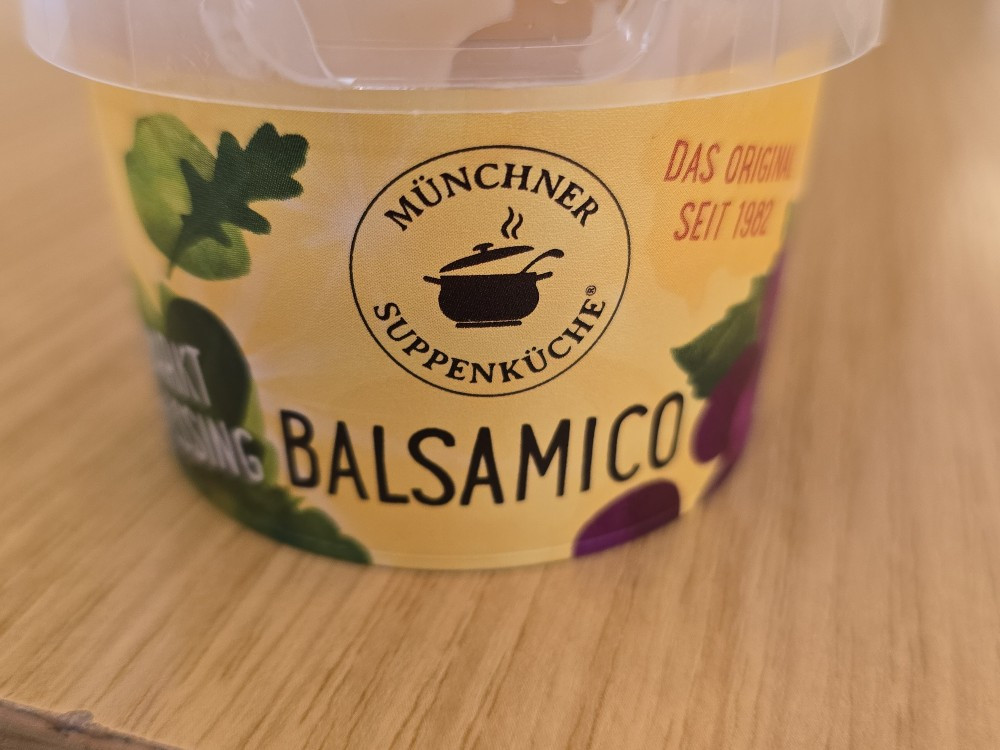 Hochgeladen von: cebefurkan05