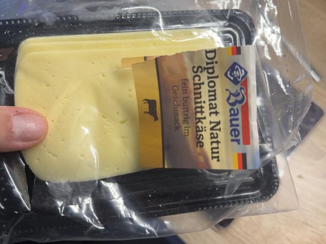 Hochgeladen von: NecimTv