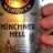 Hochgeladen von: Tess17