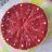 No bake Cheesecake, with Strawberries von Campbell | Hochgeladen von: Campbell