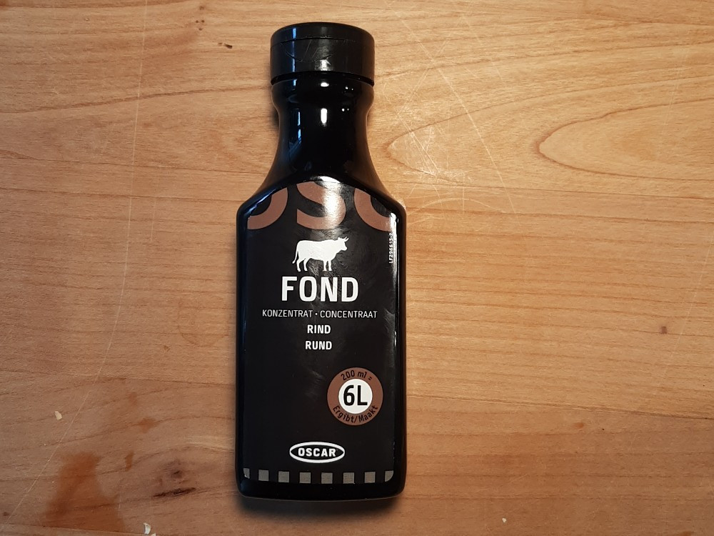 Hochgeladen von: georgsibo