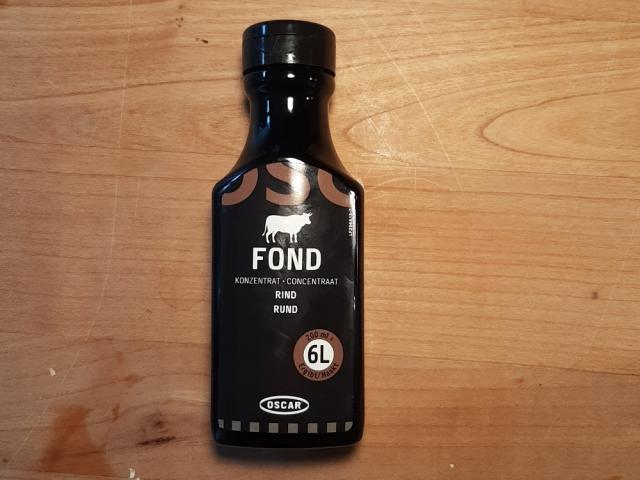 Hochgeladen von: georgsibo