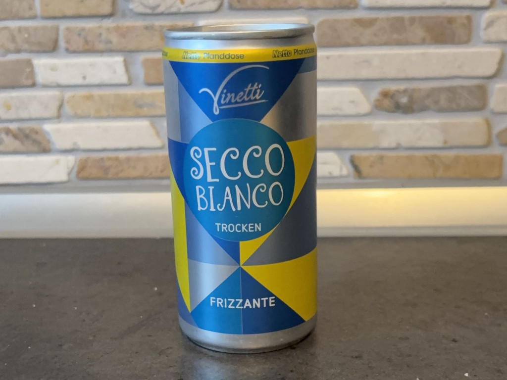 Hochgeladen von: NiCciP