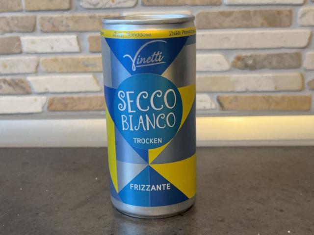 Hochgeladen von: NiCciP Hochgeladen von: NiCciP