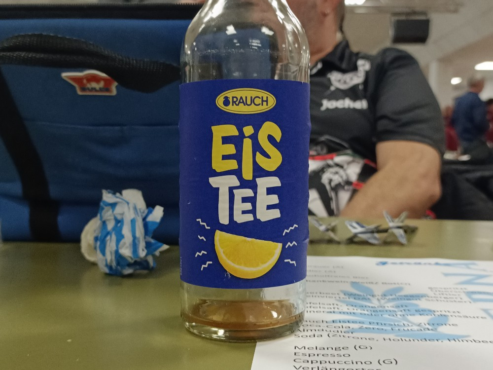 Hochgeladen von: Neo1