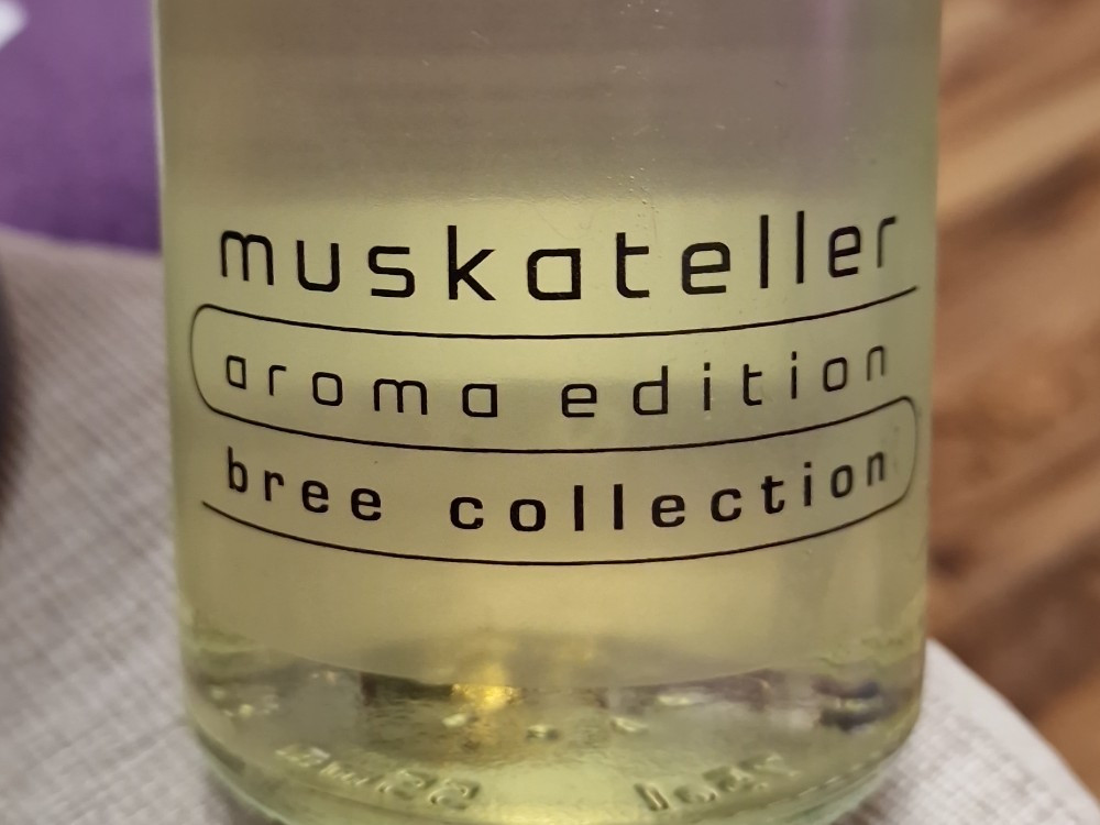 Hochgeladen von: sasawo