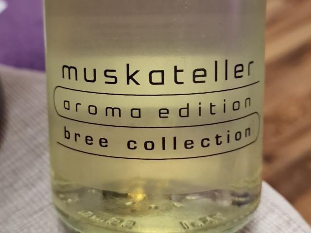 Hochgeladen von: sasawo