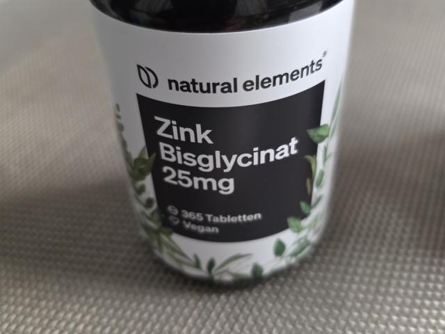 Hochgeladen von: Nessa1890