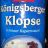 Königsberger Klopse von julienkay | Hochgeladen von: julienkay