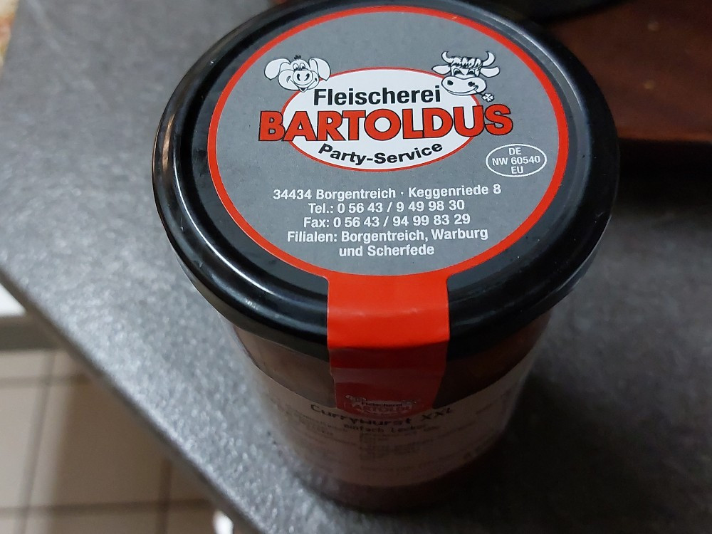 Hochgeladen von: lis9419