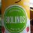 biolinos, stevia von Thomilein | Hochgeladen von: Thomilein