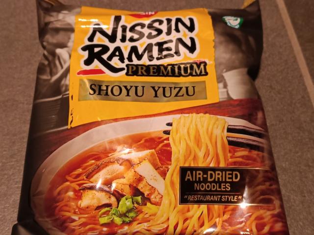 Hochgeladen von: BigRonnie