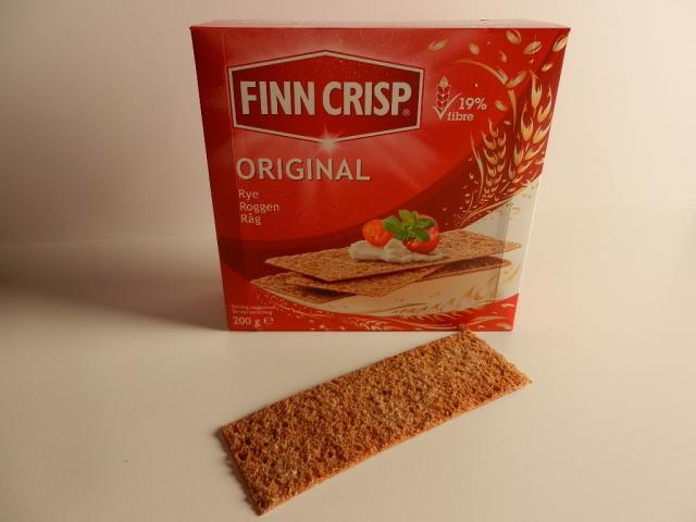 Finn Crisp, original | Hochgeladen von: maeuseturm