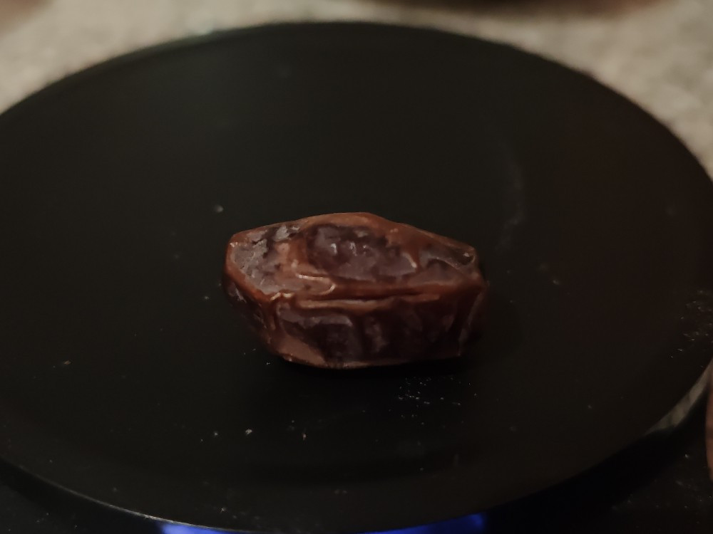 Hochgeladen von: patrickkumanovi786