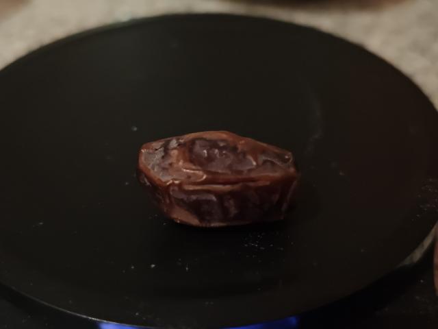 Hochgeladen von: patrickkumanovi786