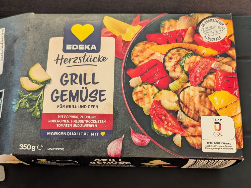 Hochgeladen von: hageldoktor