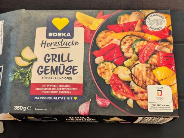 Hochgeladen von: hageldoktor