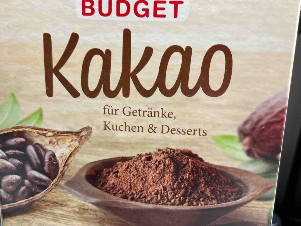 Kakao von BadCat | Hochgeladen von: BadCat