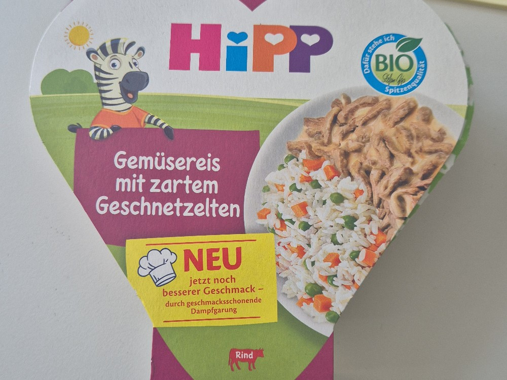 Hochgeladen von: nikki12345678 Hochgeladen von: nikki12345678