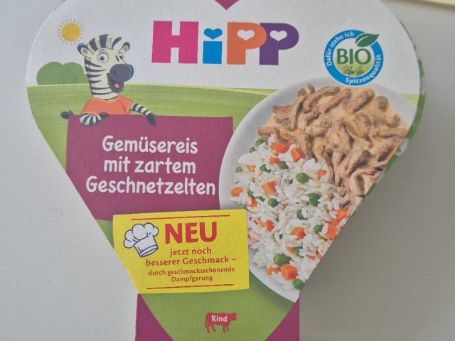 Hochgeladen von: nikki12345678 Hochgeladen von: nikki12345678