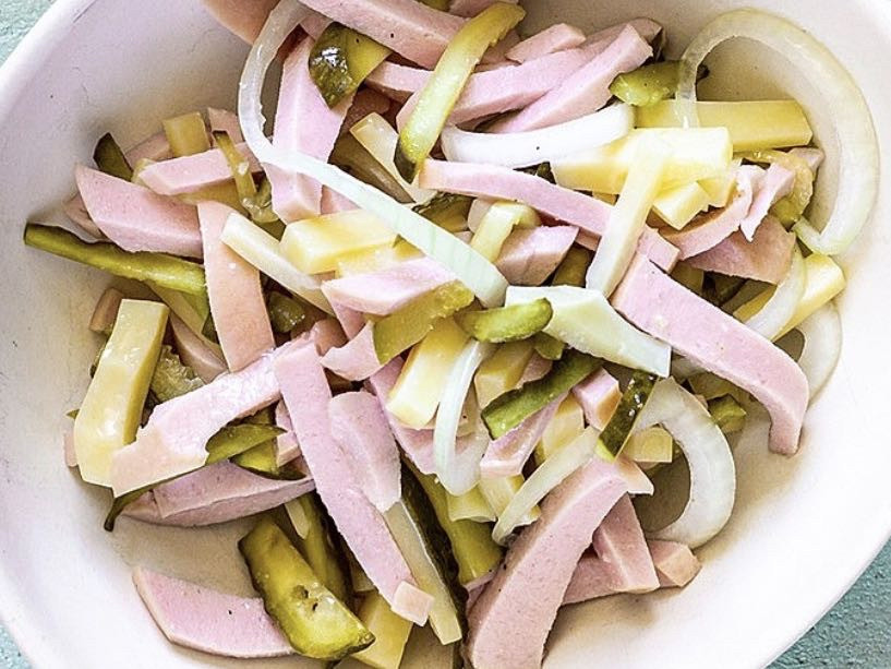 Hochgeladen von: SWESthlm