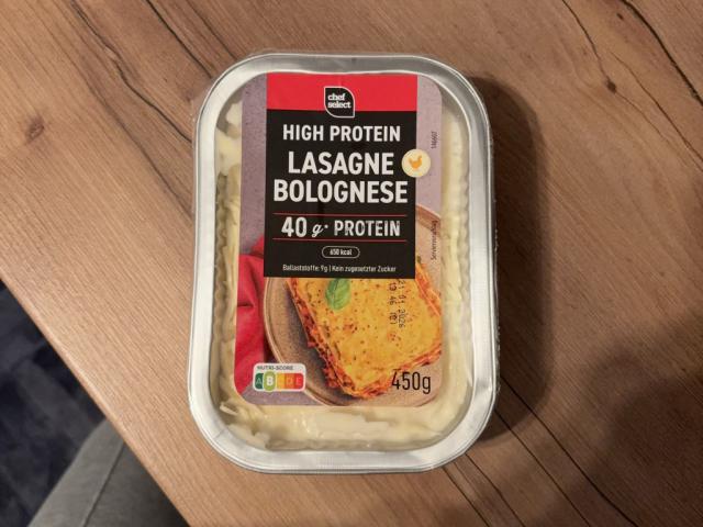 Hochgeladen von: Anika2104