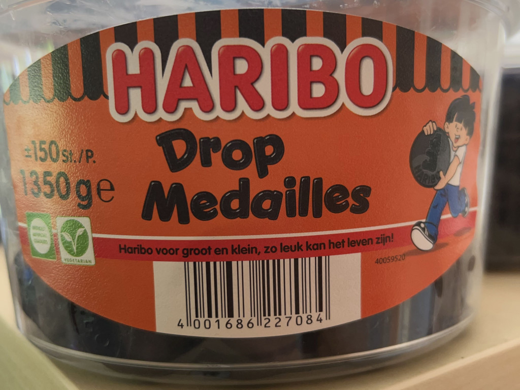 Hochgeladen von: Maiber Hochgeladen von: Maiber