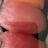 Sushi   Nigiri Thunfisch, Reis von Sonnenblume70MD | Hochgeladen von: Sonnenblume70MD
