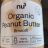 Organic Peanut Butter, Smooth by Nowherenow | Hochgeladen von: Nowherenow