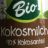 Bio Kokosmilch, Kokos von nikki76 | Hochgeladen von: nikki76