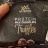 Protein Truffles, Hazelnut Cream von Campbell | Hochgeladen von: Campbell