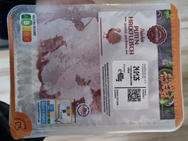 Hochgeladen von: Tylerroth_98