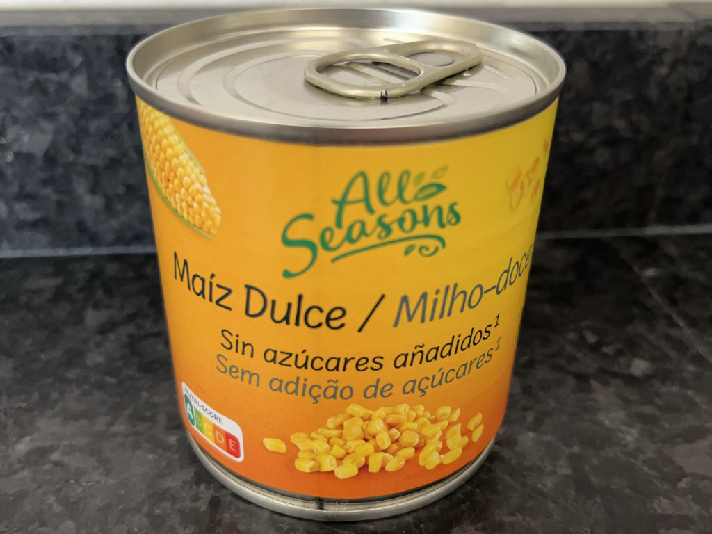 Hochgeladen von: darkdanielfran143