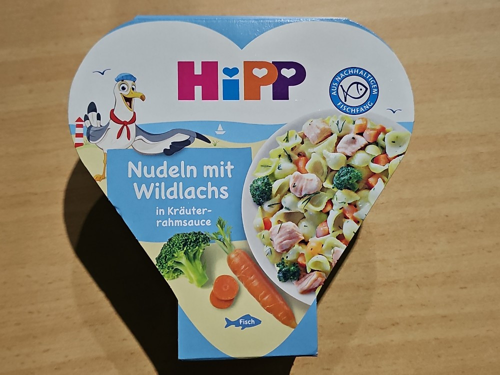 Hochgeladen von: Ghost86