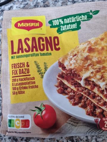 Hochgeladen von: Melanie88