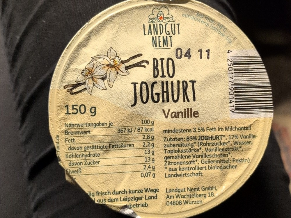 Hochgeladen von: Zauberstab98