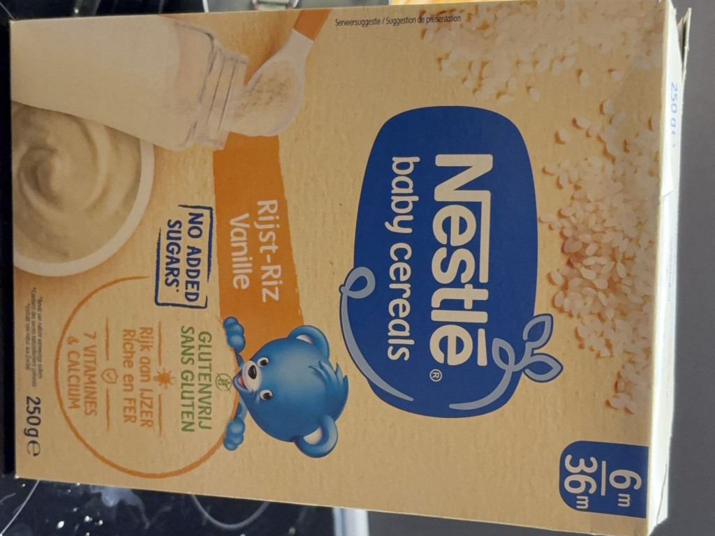 Hochgeladen von: christyschlesser