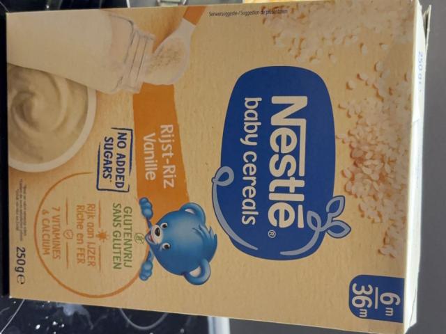 Hochgeladen von: christyschlesser