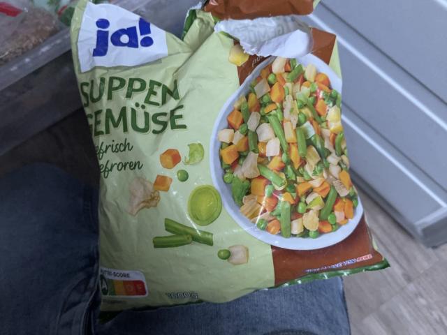 Hochgeladen von: Michl4