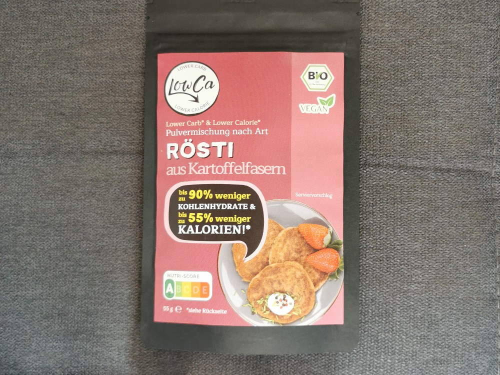 Hochgeladen von: MC Heß