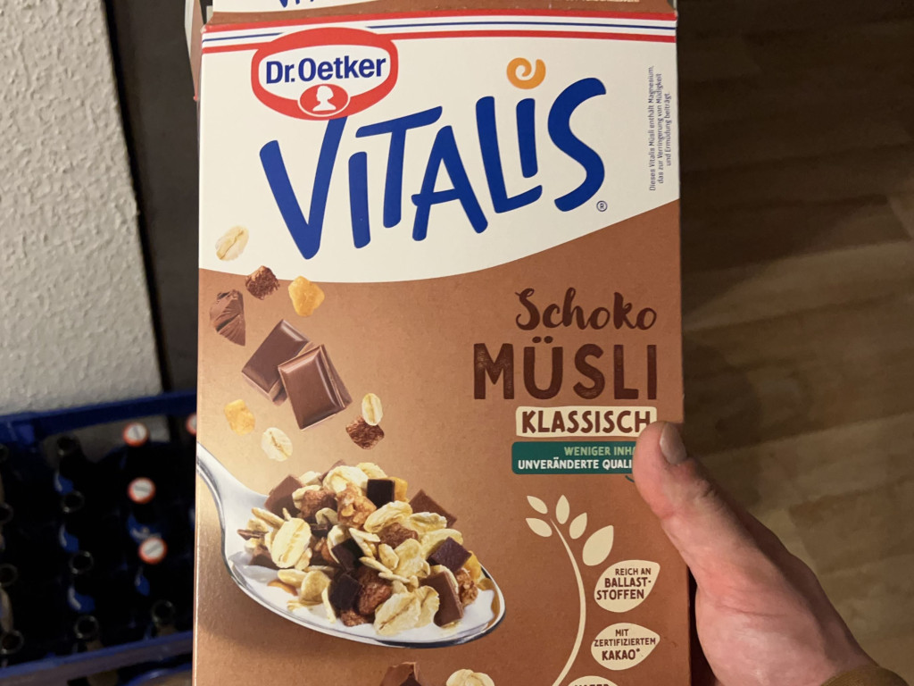 Hochgeladen von: Maxwellf30