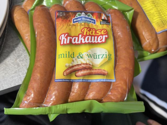 Hochgeladen von: Nicosx