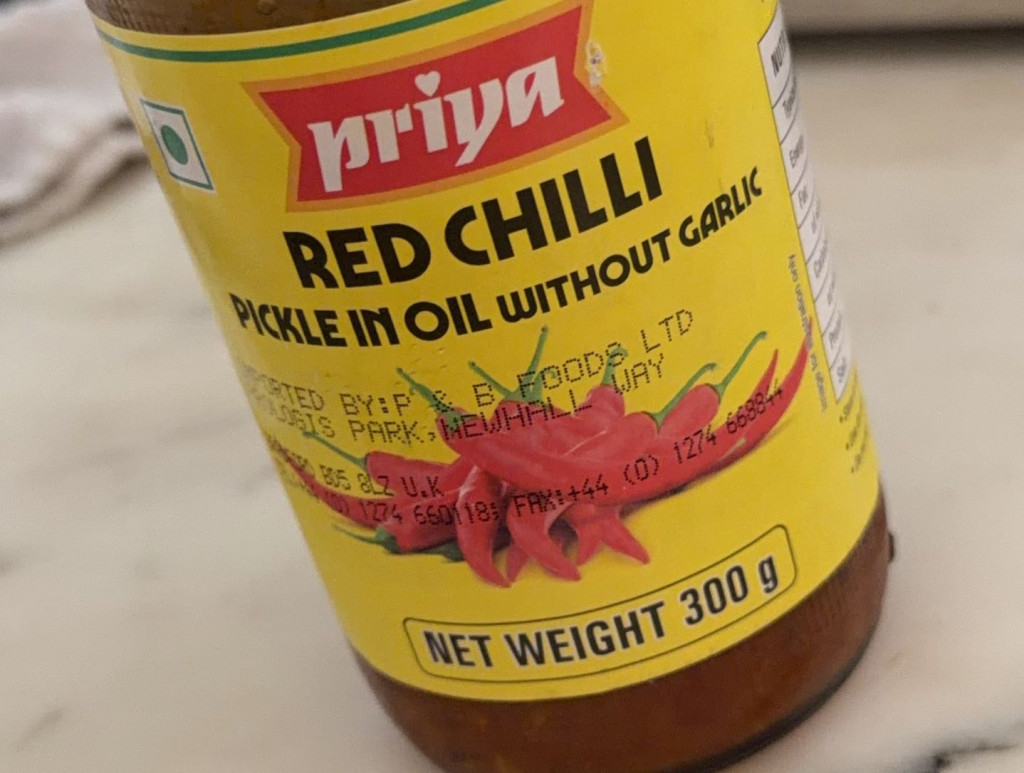 Hochgeladen von: glaukommatos