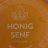 Honig Senf Dressing von kroete | Hochgeladen von: kroete