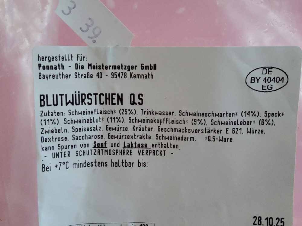 Hochgeladen von: Wiggeline